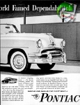 Pontiac 1954 1-2.jpg